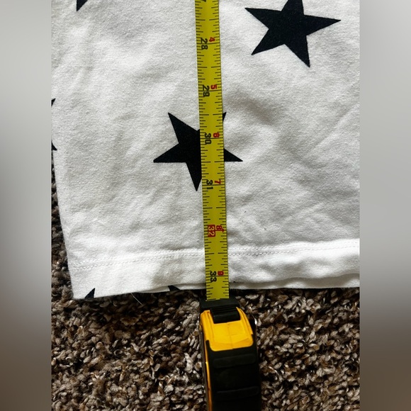 ASOS Dress! 🇺🇸⭐️ - Picture 5 of 5